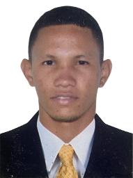 JAIMES EDMAR