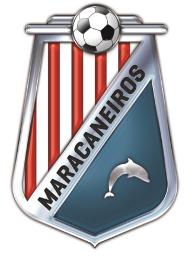 MARACANEIROS