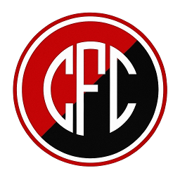 CUCUTA FC