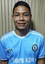 MARQUEZ OSCAR