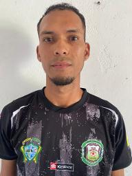 HOYOS DARGUIN