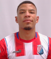 MIELES EDUARDO