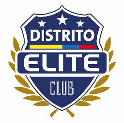 DISTRITO ELITE