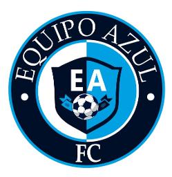 EQUIPO AZUL FC