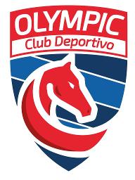 CLUB DEP. OLYMPIC