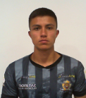 HURTADO RONALD