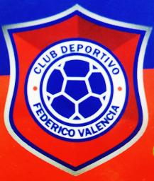 DEP.FEDERICO VALENCIA