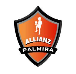 CD ALLIANZ PALMIRA
