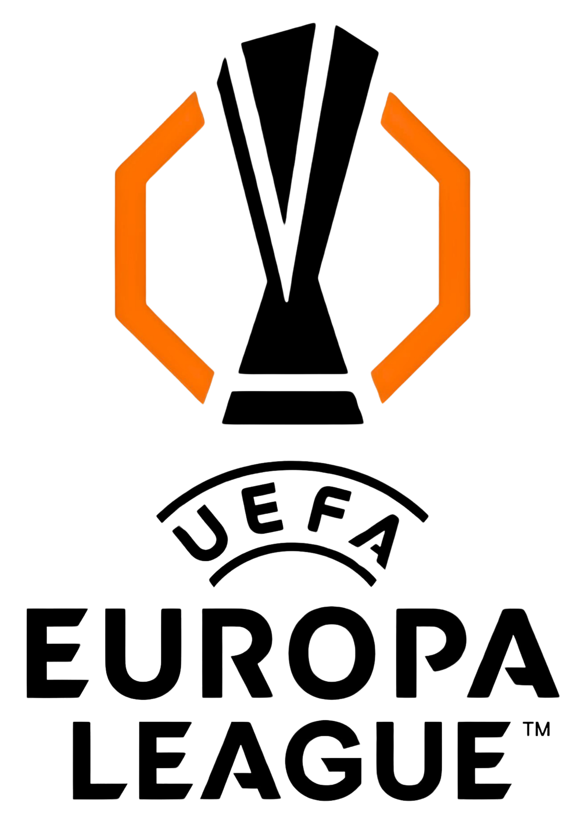 Europa League