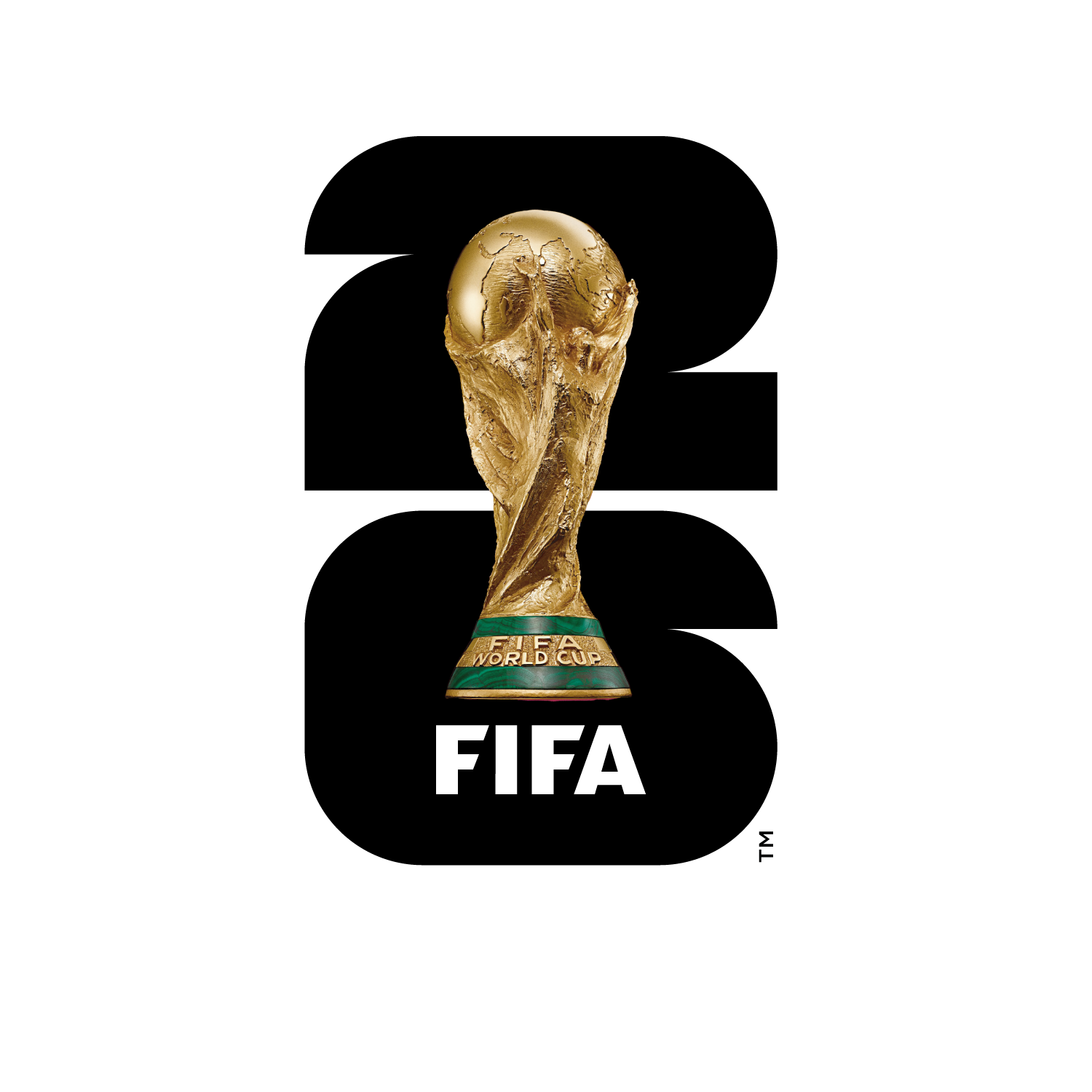 Copa del Mundo