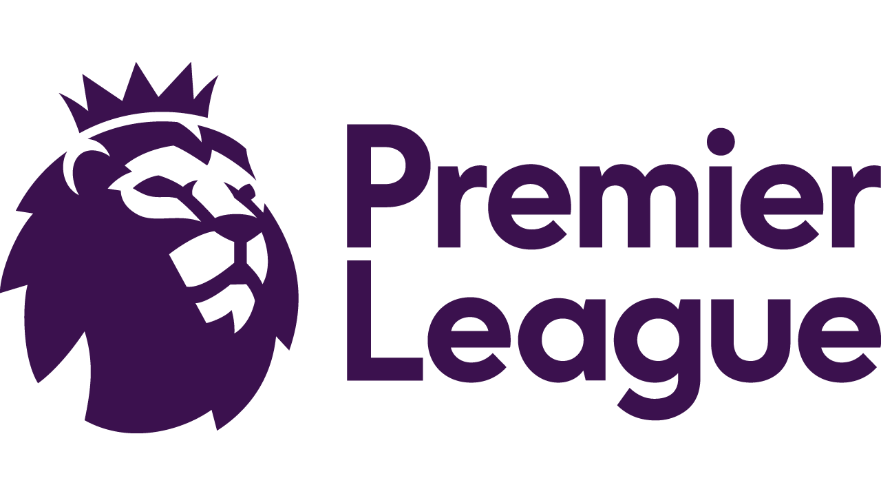 Premier League