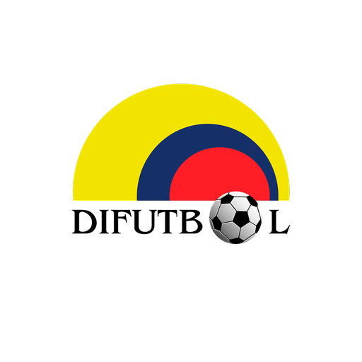Primera C Colombia