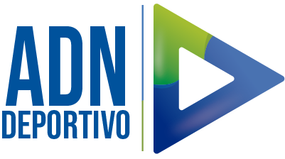 ADN Deportivo