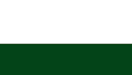 Bandera de Tumaco