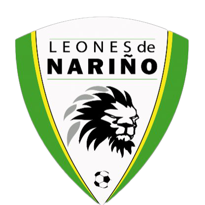 Escudo del equipo