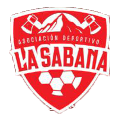 Escudo del equipo