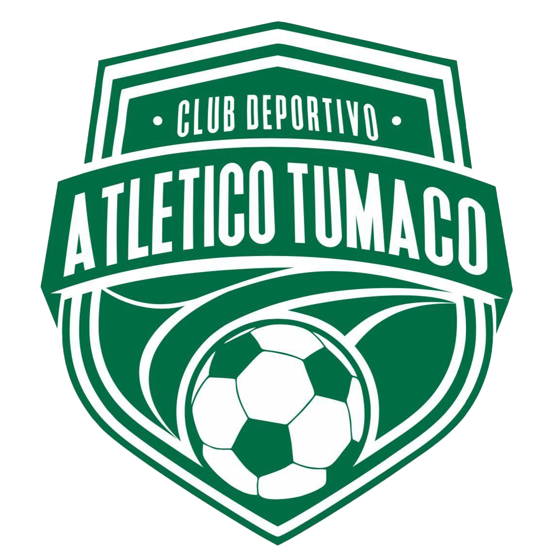 Escudo del equipo