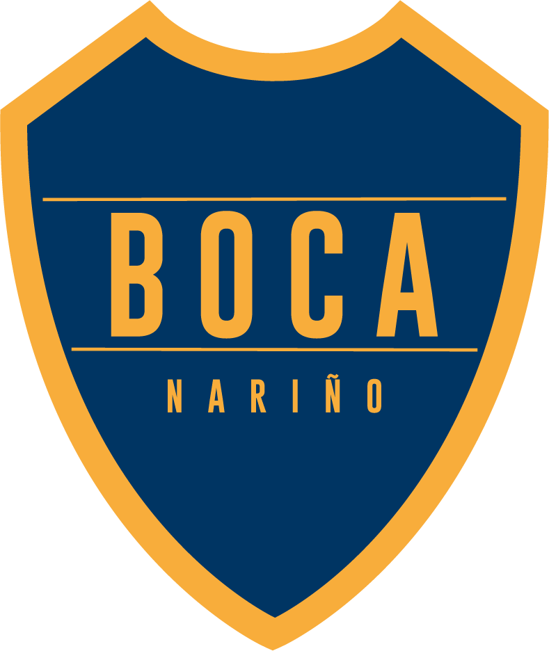 Escudo del equipo