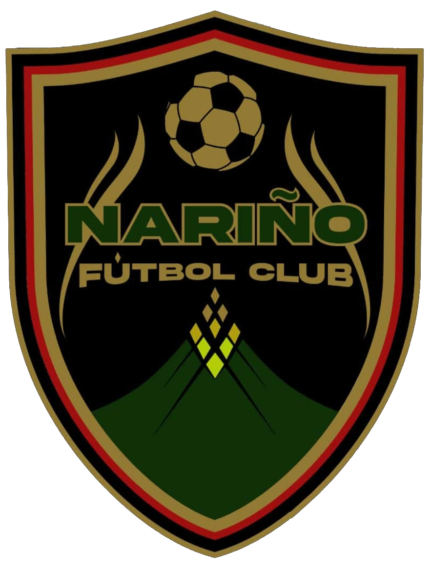 Escudo del equipo