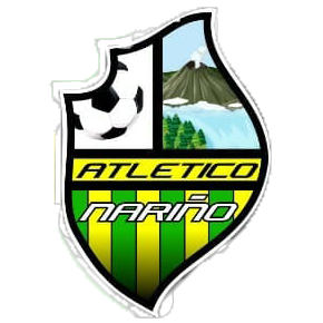 Escudo del equipo